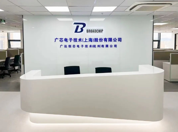 1705114224244585.png 微信截图_20240113122352.png