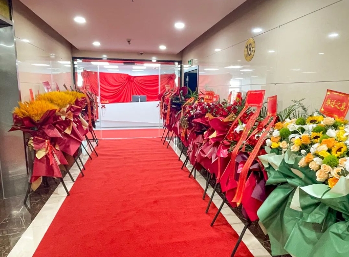 1705114233715823.png 微信截图_20240113122403.png