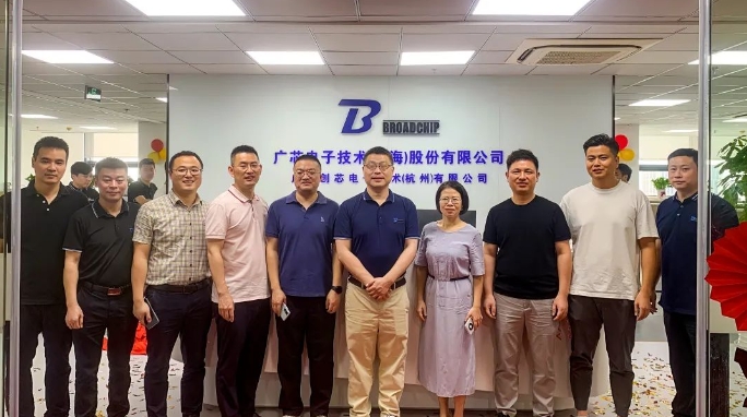 1705114247377843.png 微信截图_20240113122430.png