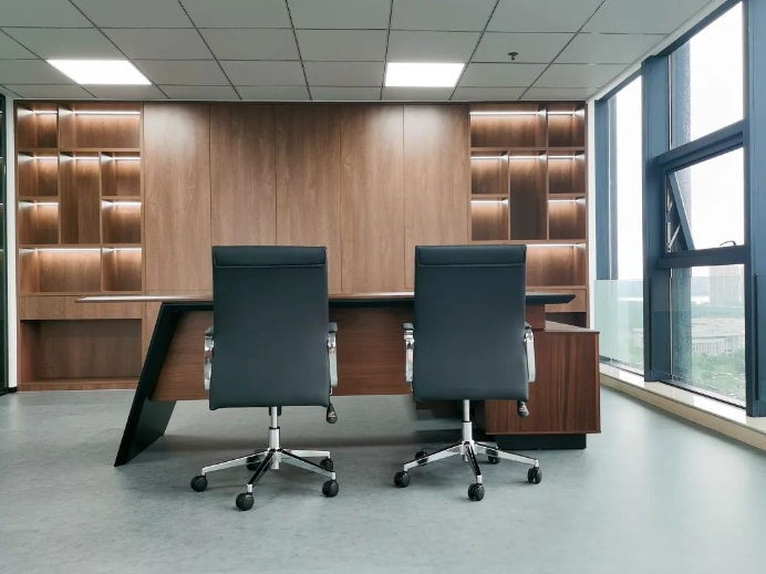 1705114253833726.png 微信截图_20240113122440.png