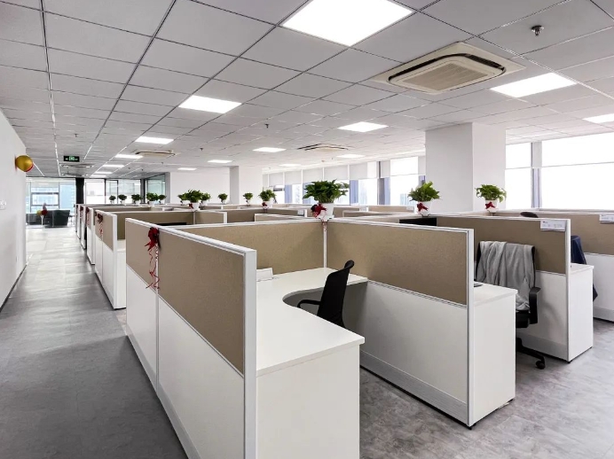 1705114259540135.png 微信截图_20240113122455.png