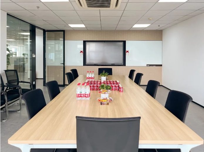 1705114275711368.png 微信截图_20240113122506.png