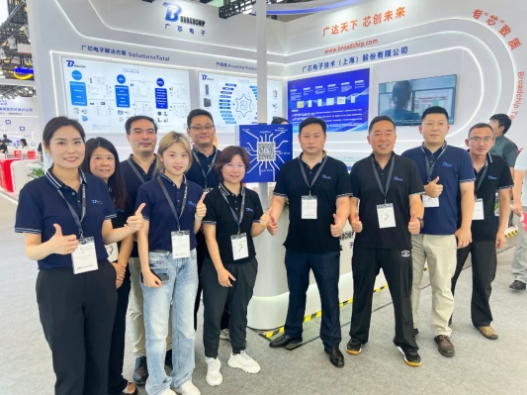 1720758191839644.png 微信截图_20240712141526.png