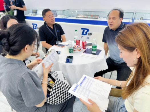 1720758251662978.png 微信截图_20240712141548.png