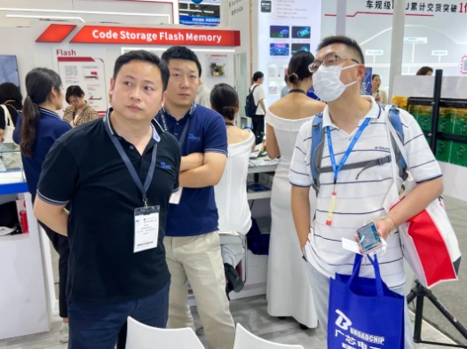 1720758280101293.png 微信截图_20240712141601.png