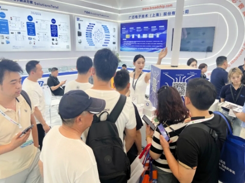 1720758294772329.png 微信截图_20240712141629.png