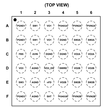 1747891001414545.png BCT1838封装图.png